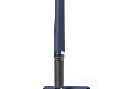 Penna Roller Bandax personalizzabile | Gadget promozionale
