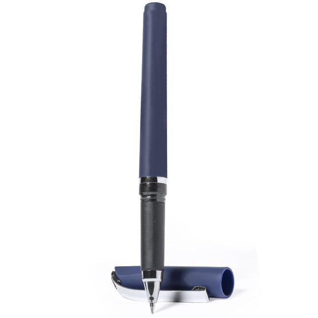 Penna Roller Bandax personalizzabile