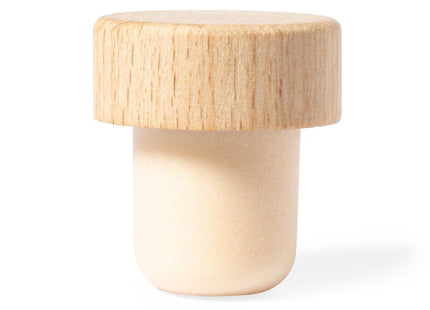 Tappo Filden personalizzabile con logo | Gadget promozionale