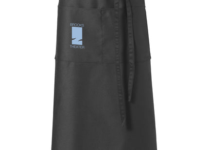 Grembiule Skyla 240 g/m²