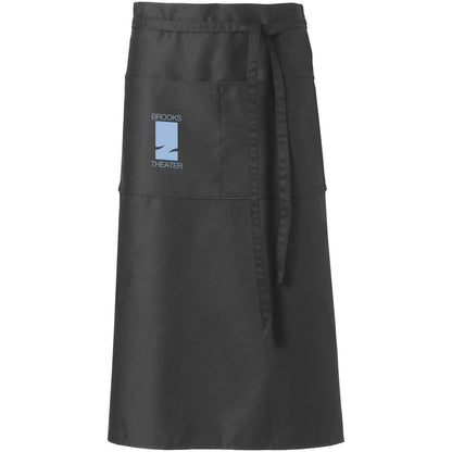 Grembiule Skyla 240 g/m²