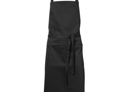 Grembiule Viera 240 g/m²