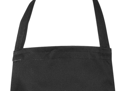 Grembiule Viera 240 g/m²
