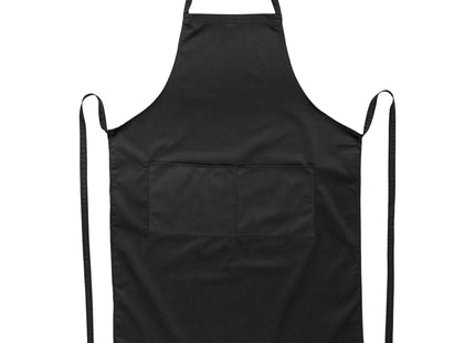 Grembiule Viera 240 g/m²