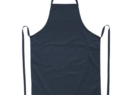 Grembiule Viera 240 g/m²