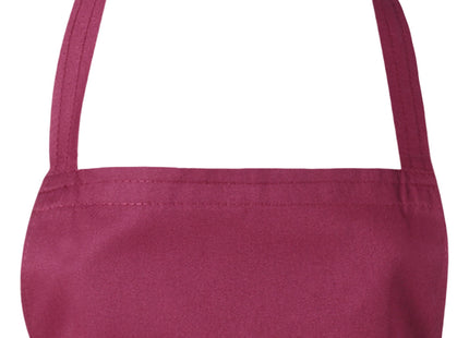 Grembiule Viera 240 g/m²