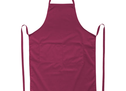 Grembiule Viera 240 g/m²