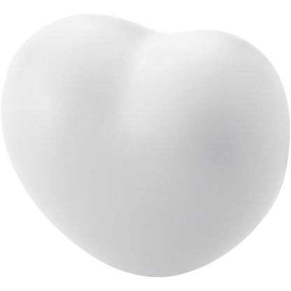Antistress a forma di cuore Heart