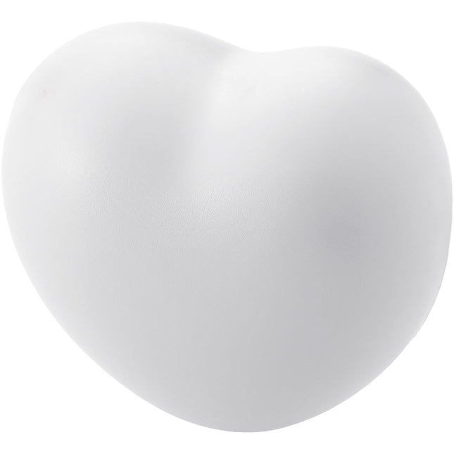 Antistress a forma di cuore Heart