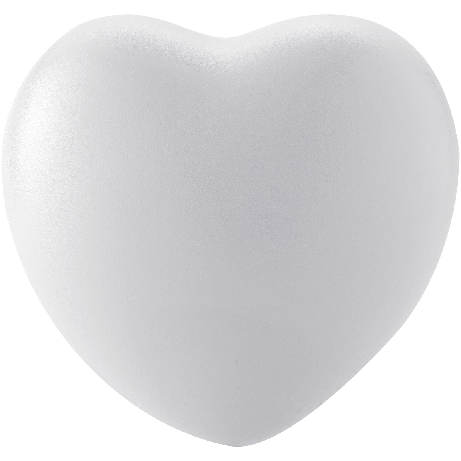 Antistress a forma di cuore Heart