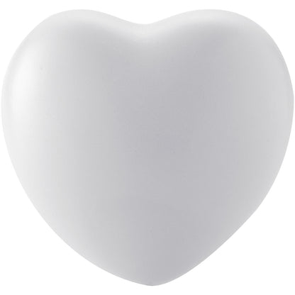 Antistress a forma di cuore Heart
