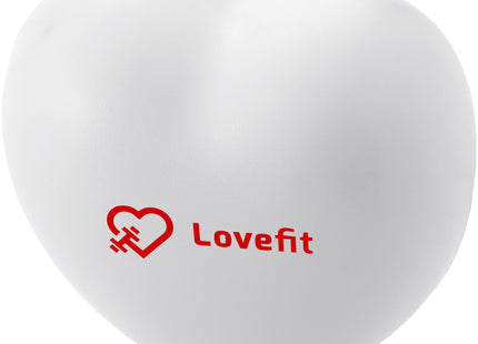 Antistress a forma di cuore Heart