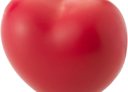 Antistress a forma di cuore Heart