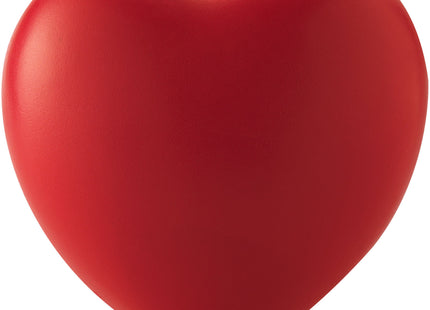 Antistress a forma di cuore Heart