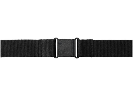 Lanyard Yogi con fibbia staccabile e sgancio di sicurezza