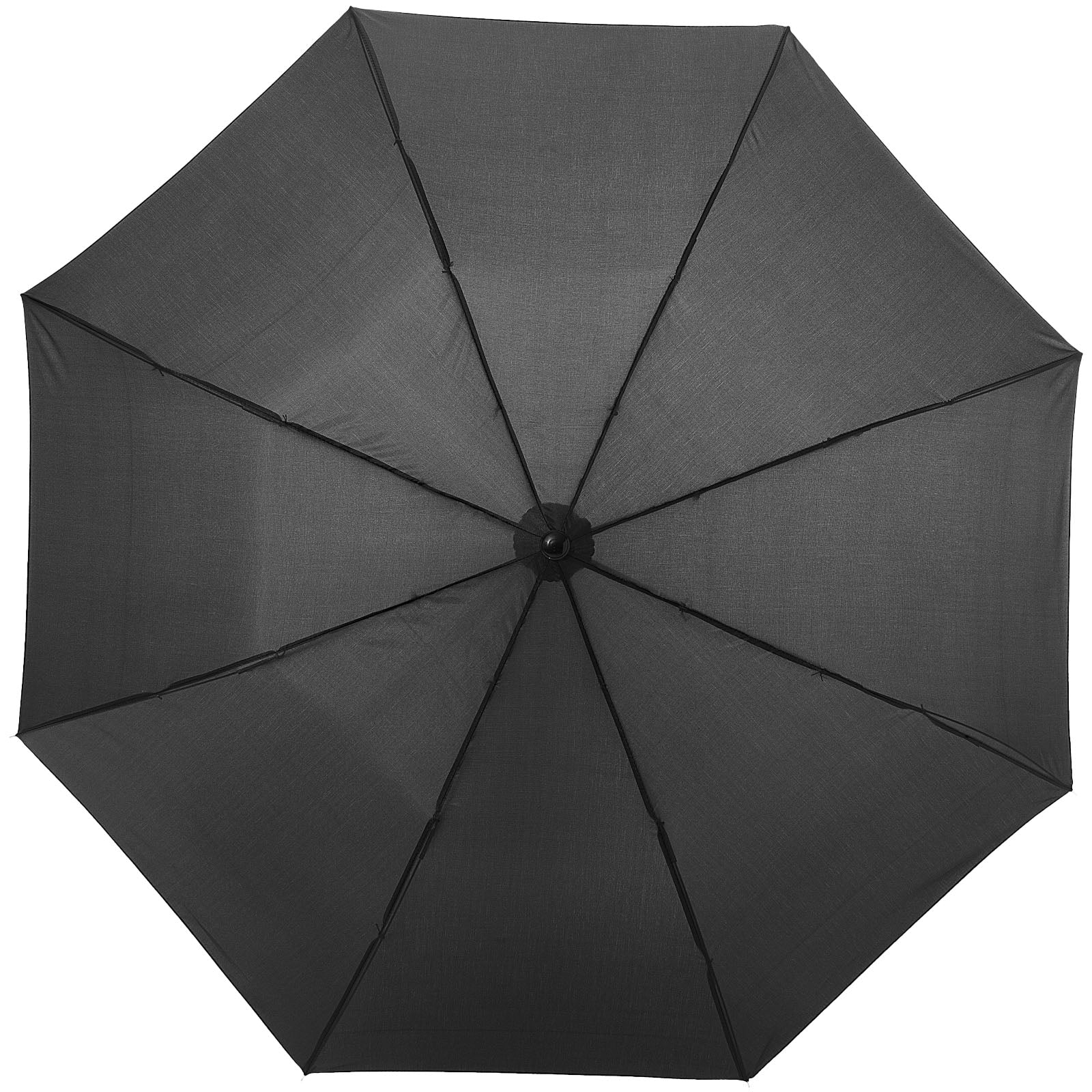 Ombrello pieghevole Oho da 20''