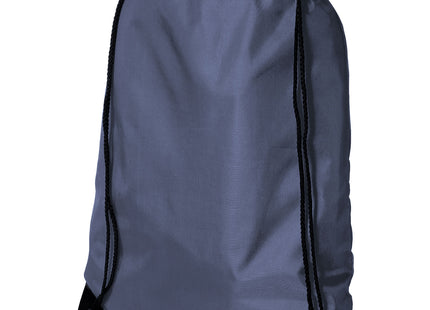 Sacca premium Oriole - 5L