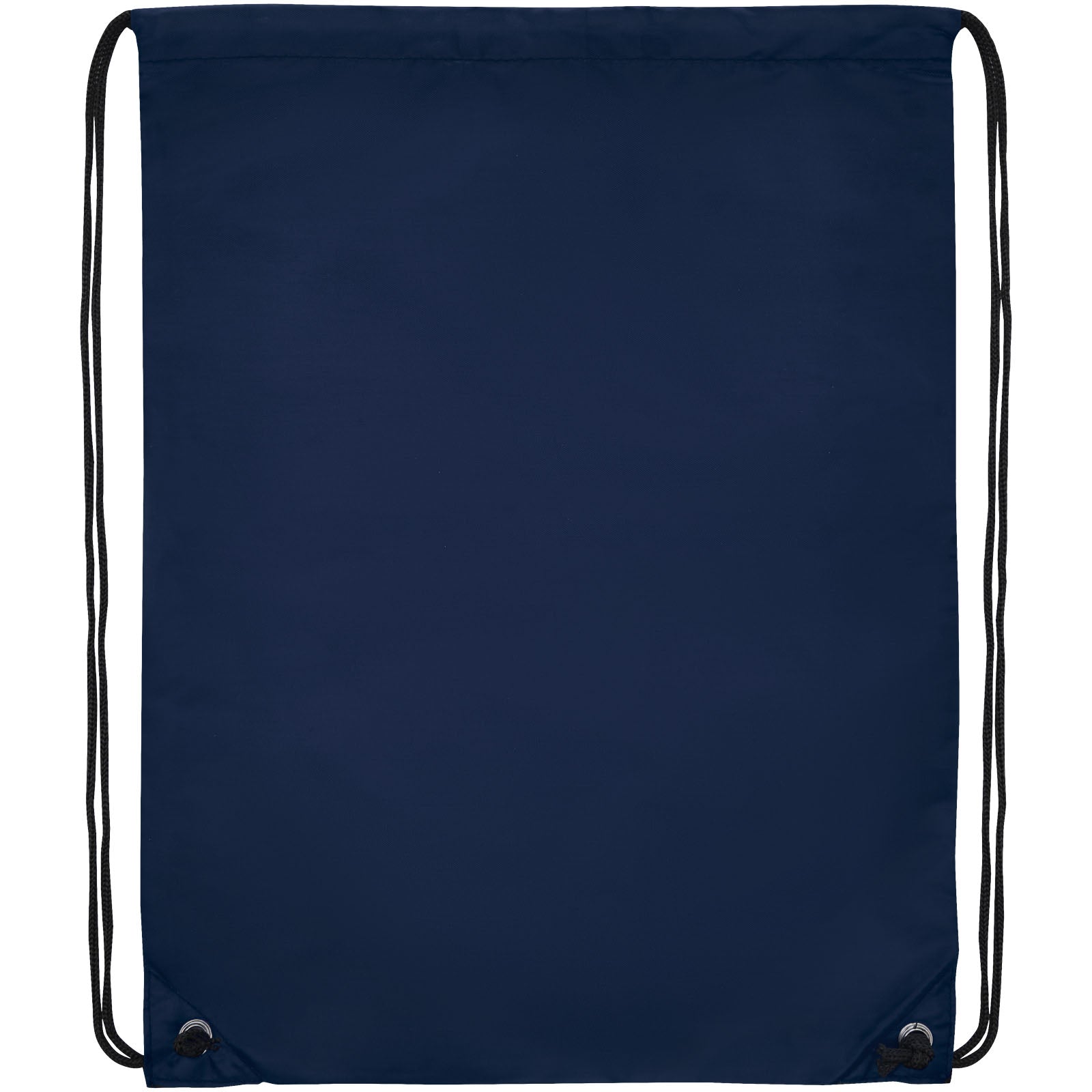 Sacca premium Oriole - 5L