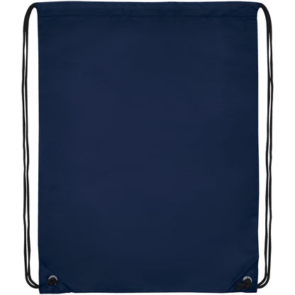 Sacca premium Oriole - 5L