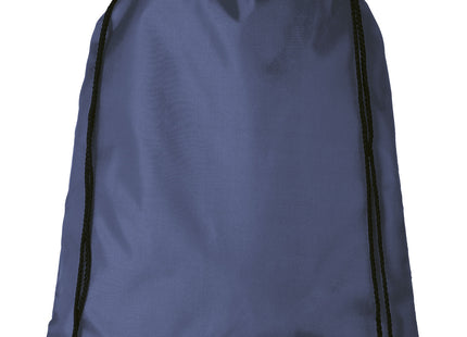 Sacca premium Oriole - 5L