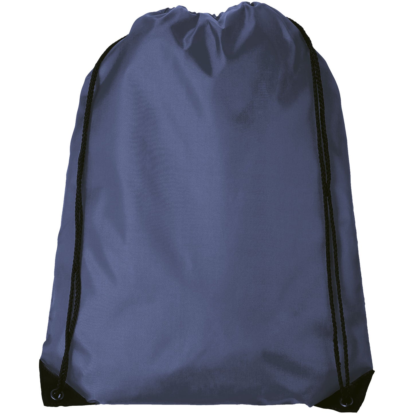 Sacca premium Oriole - 5L