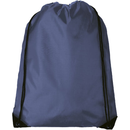 Sacca premium Oriole - 5L