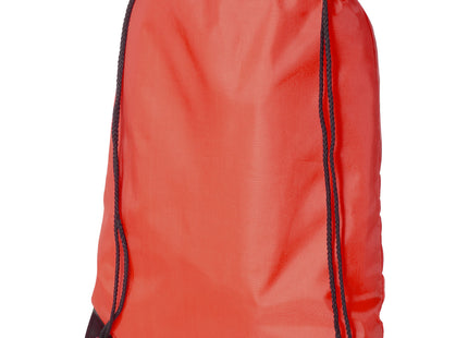 Sacca premium Oriole - 5L
