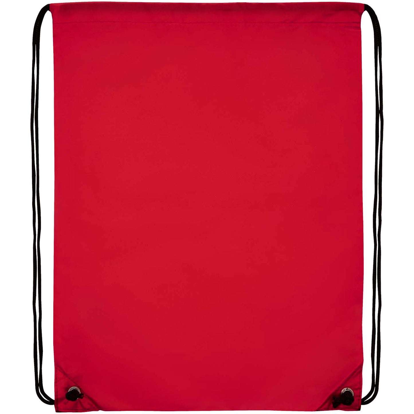 Sacca premium Oriole - 5L