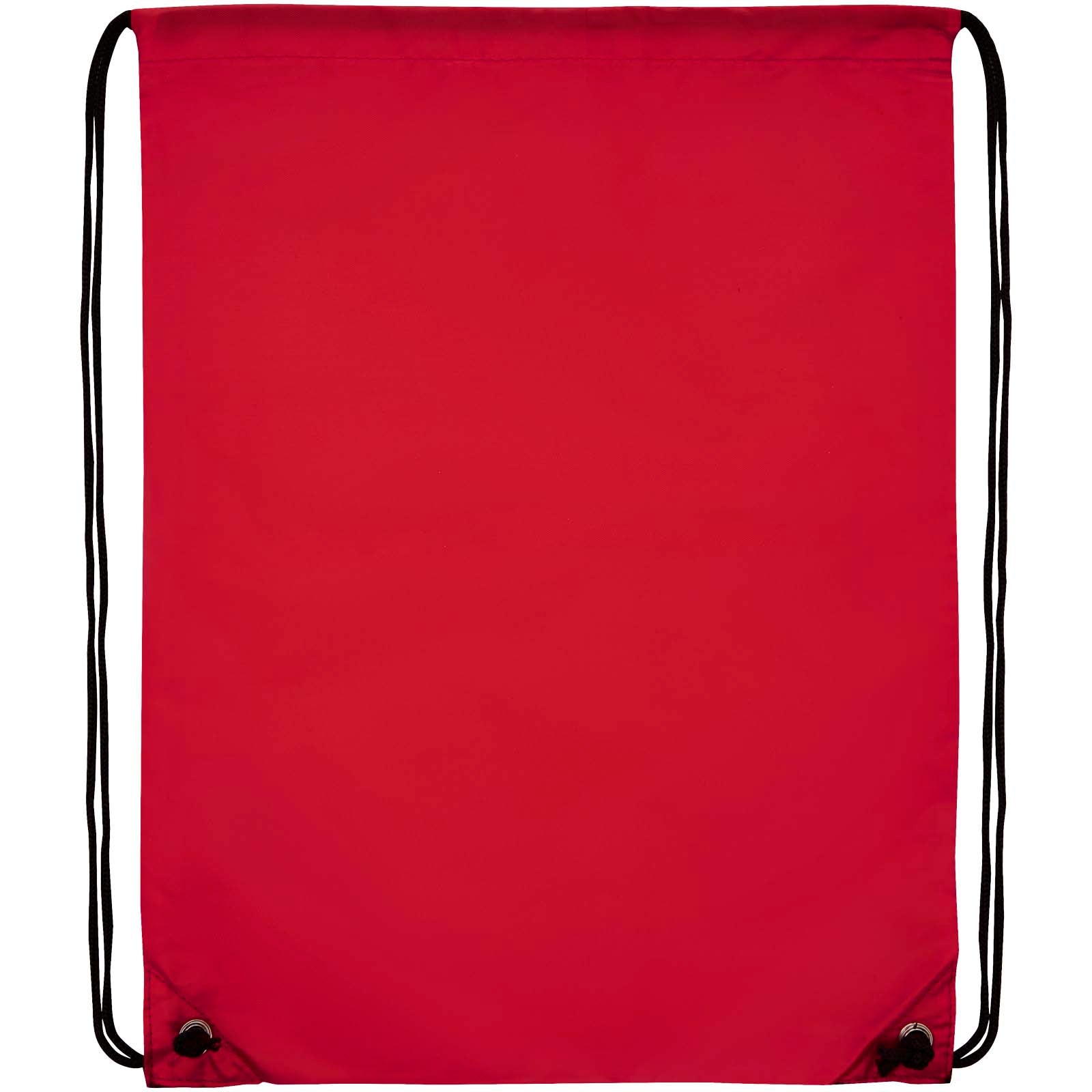 Sacca premium Oriole - 5L