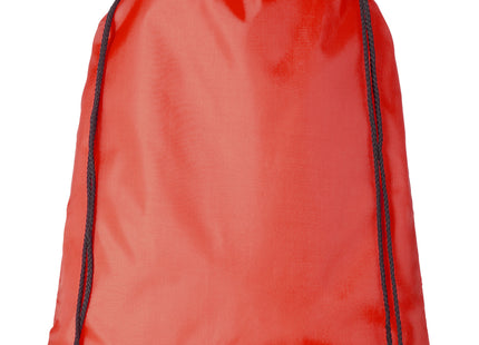 Sacca premium Oriole - 5L