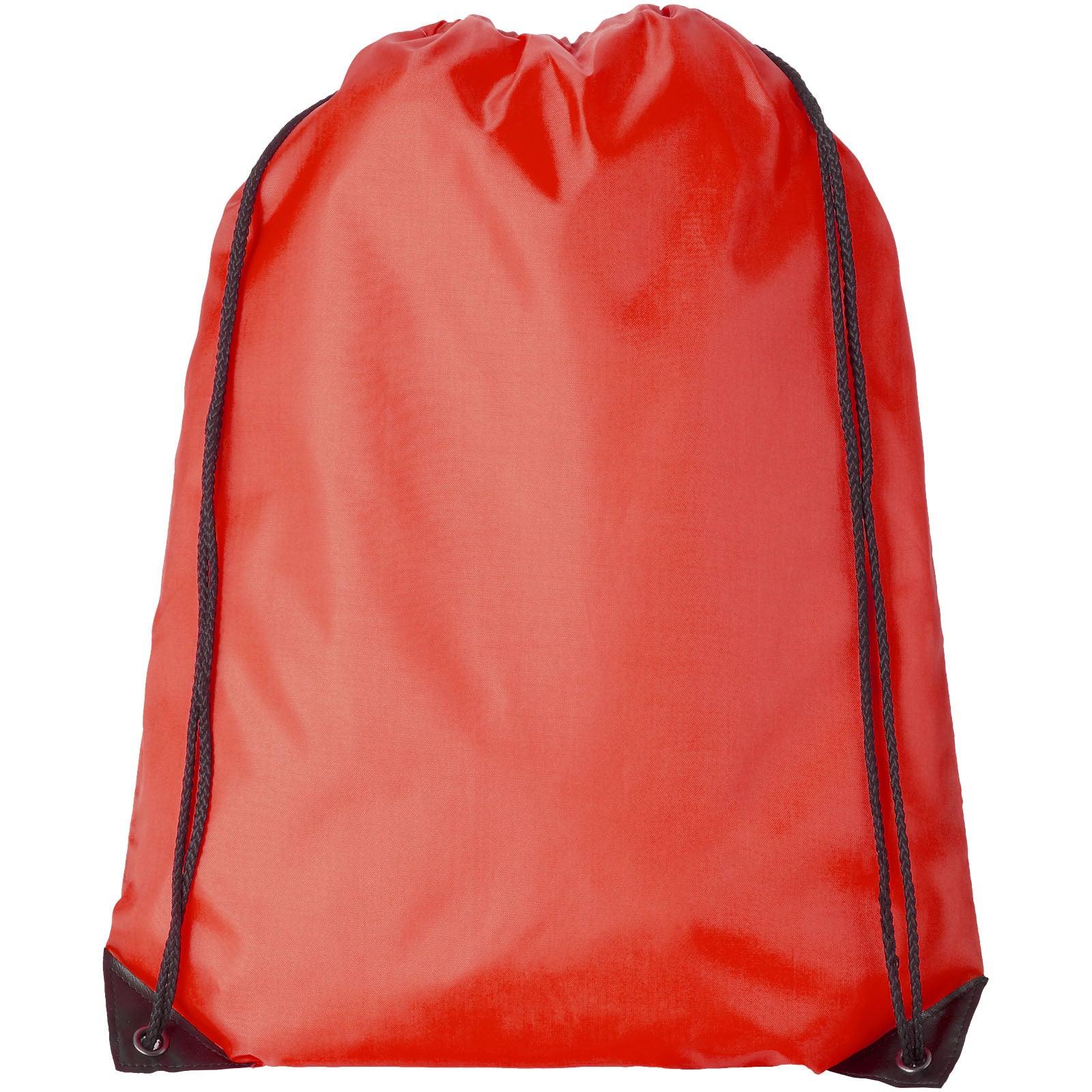 Sacca premium Oriole - 5L
