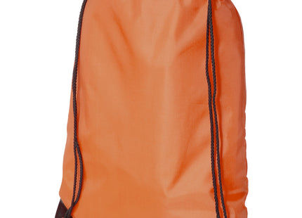 Sacca premium Oriole - 5L