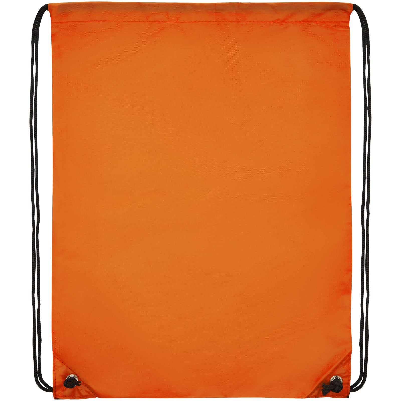 Sacca premium Oriole - 5L