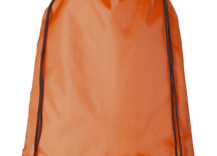 Sacca premium Oriole - 5L