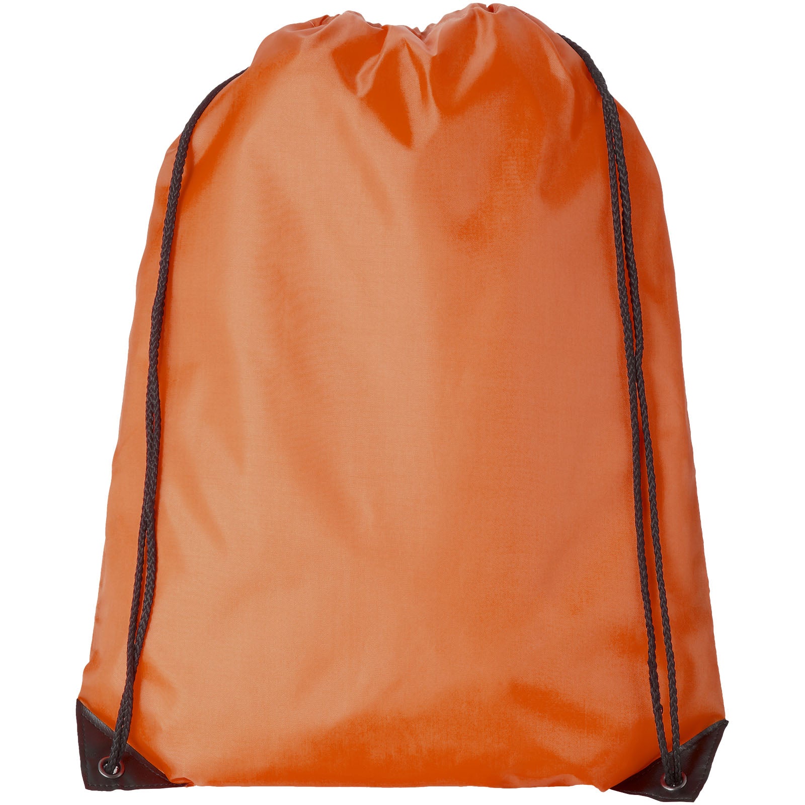 Sacca premium Oriole - 5L
