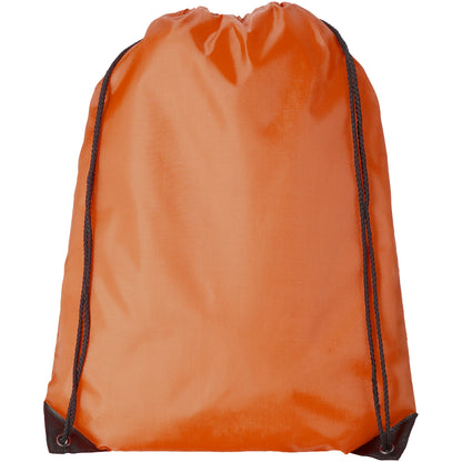 Sacca premium Oriole - 5L