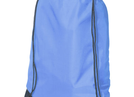 Sacca premium Oriole - 5L