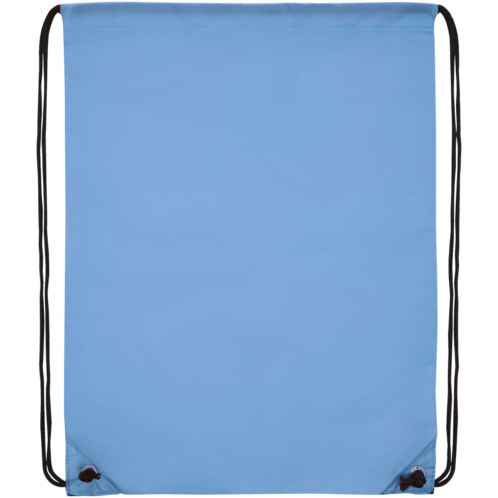 Sacca premium Oriole - 5L