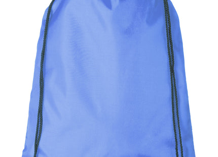 Sacca premium Oriole - 5L
