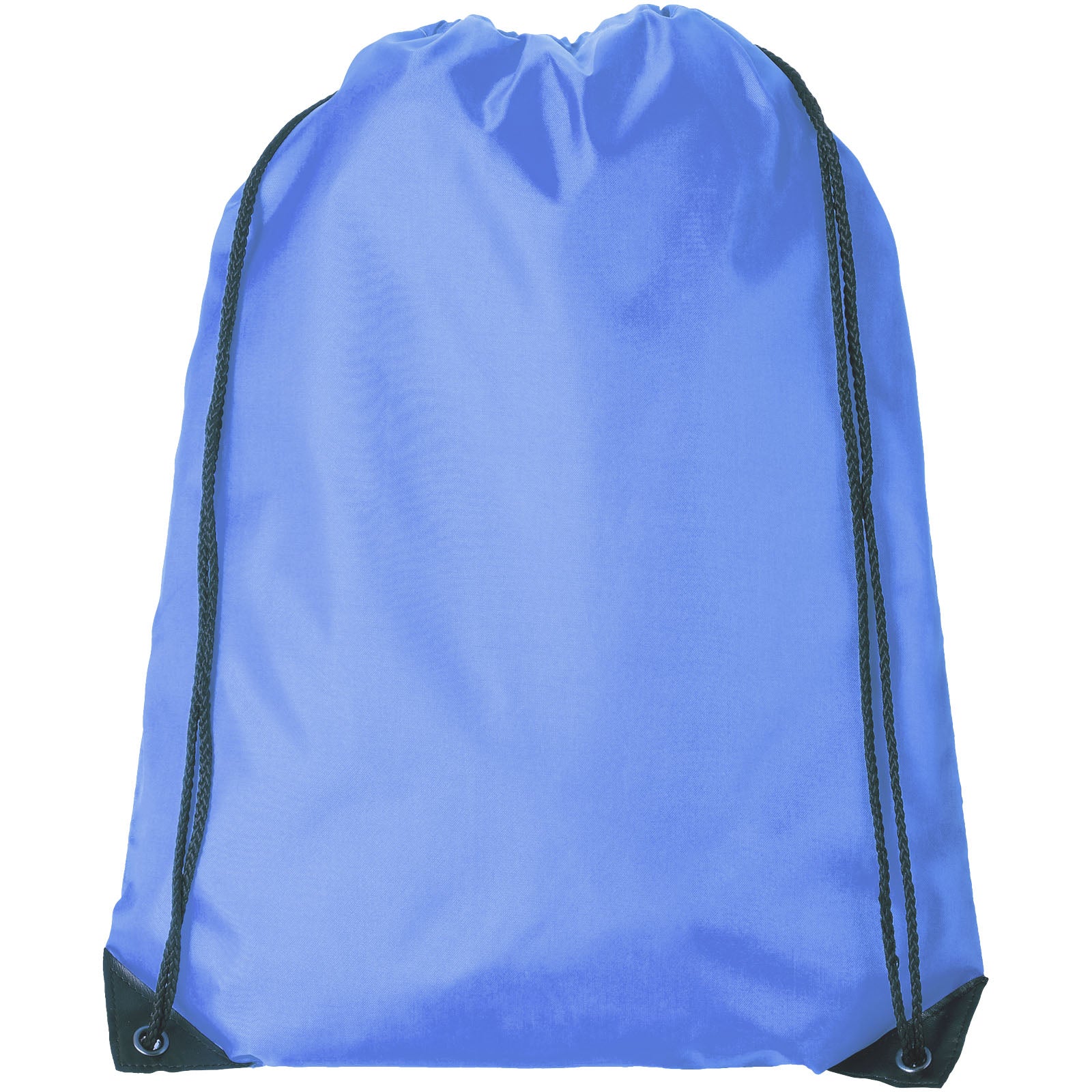 Sacca premium Oriole - 5L