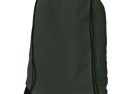 Sacca premium Oriole - 5L