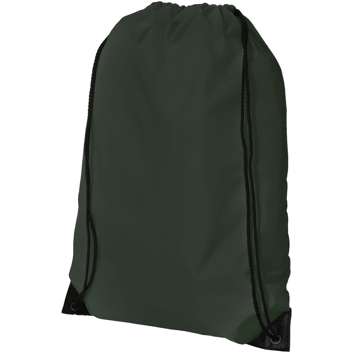 Sacca premium Oriole - 5L