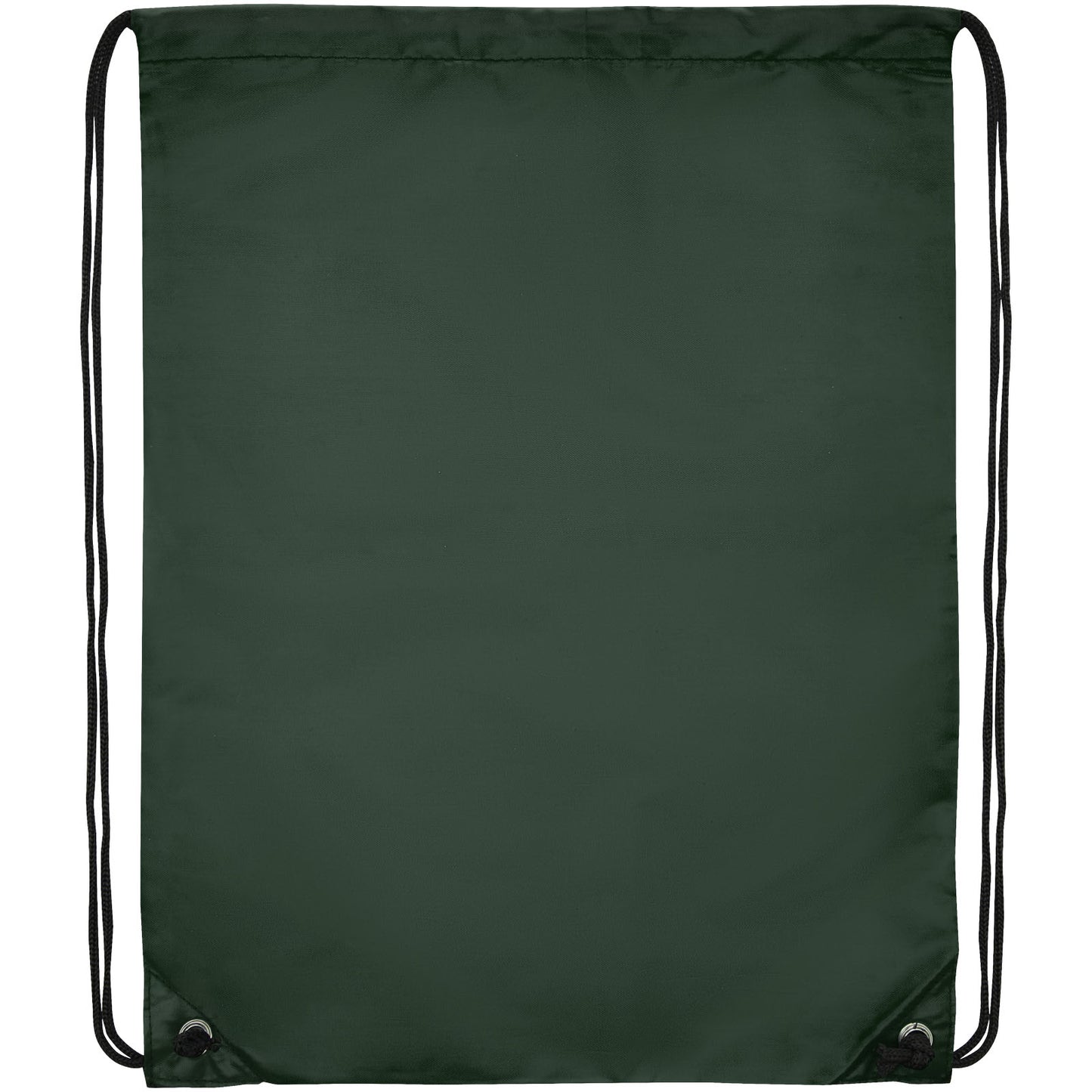 Sacca premium Oriole - 5L