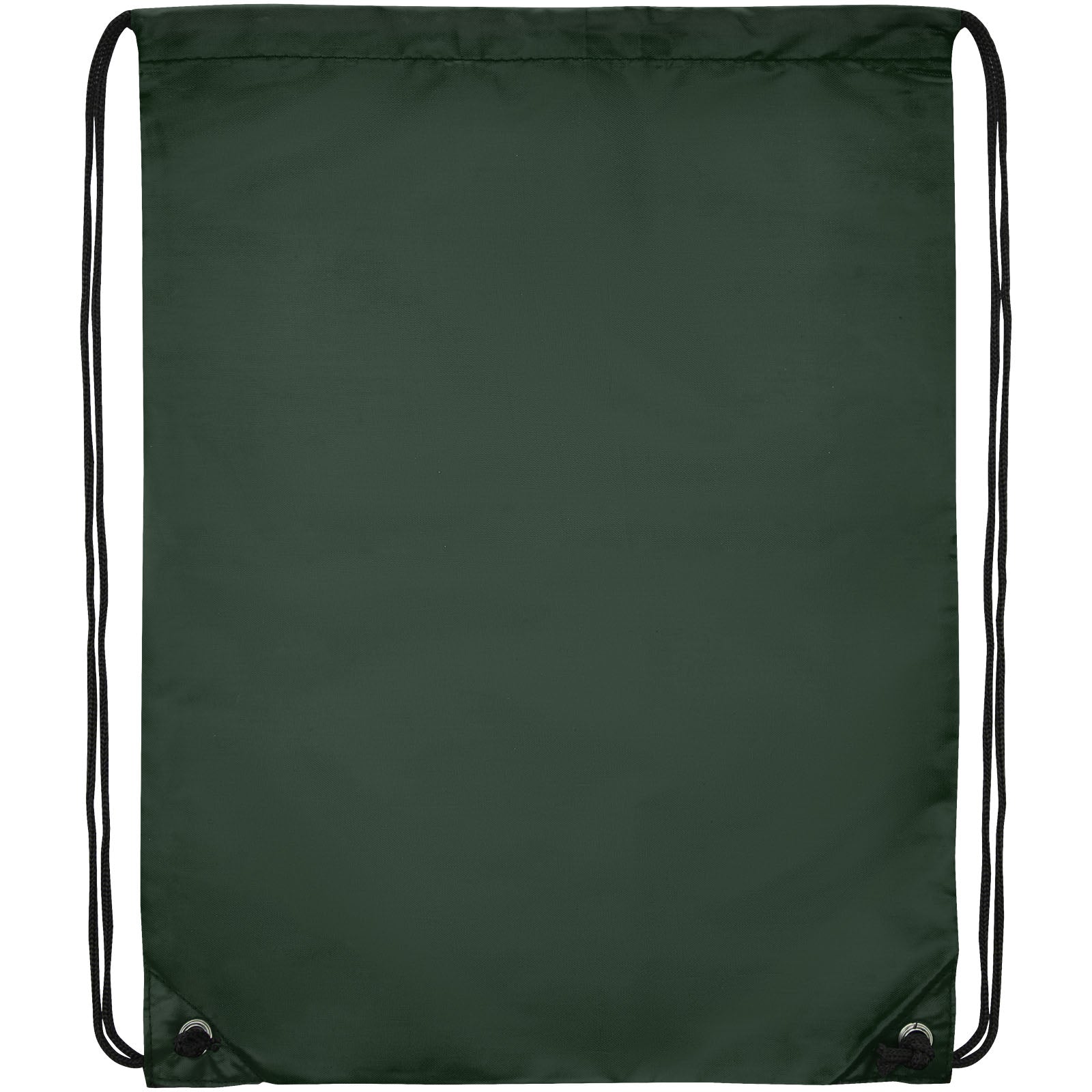 Sacca premium Oriole - 5L
