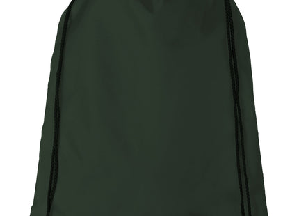 Sacca premium Oriole - 5L