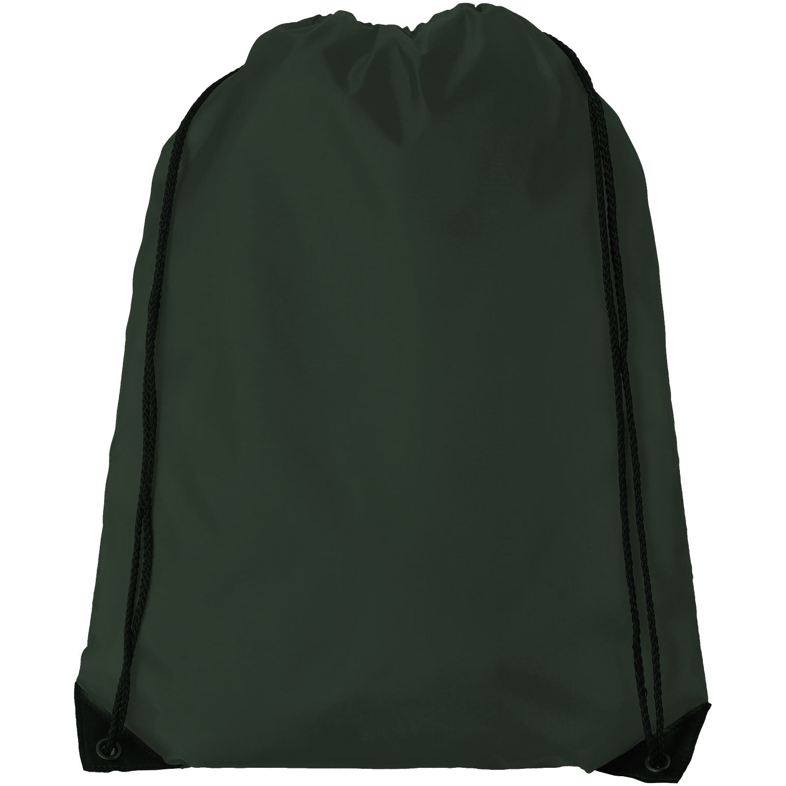 Sacca premium Oriole - 5L