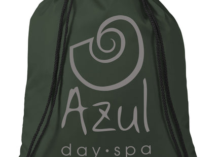 Sacca premium Oriole - 5L