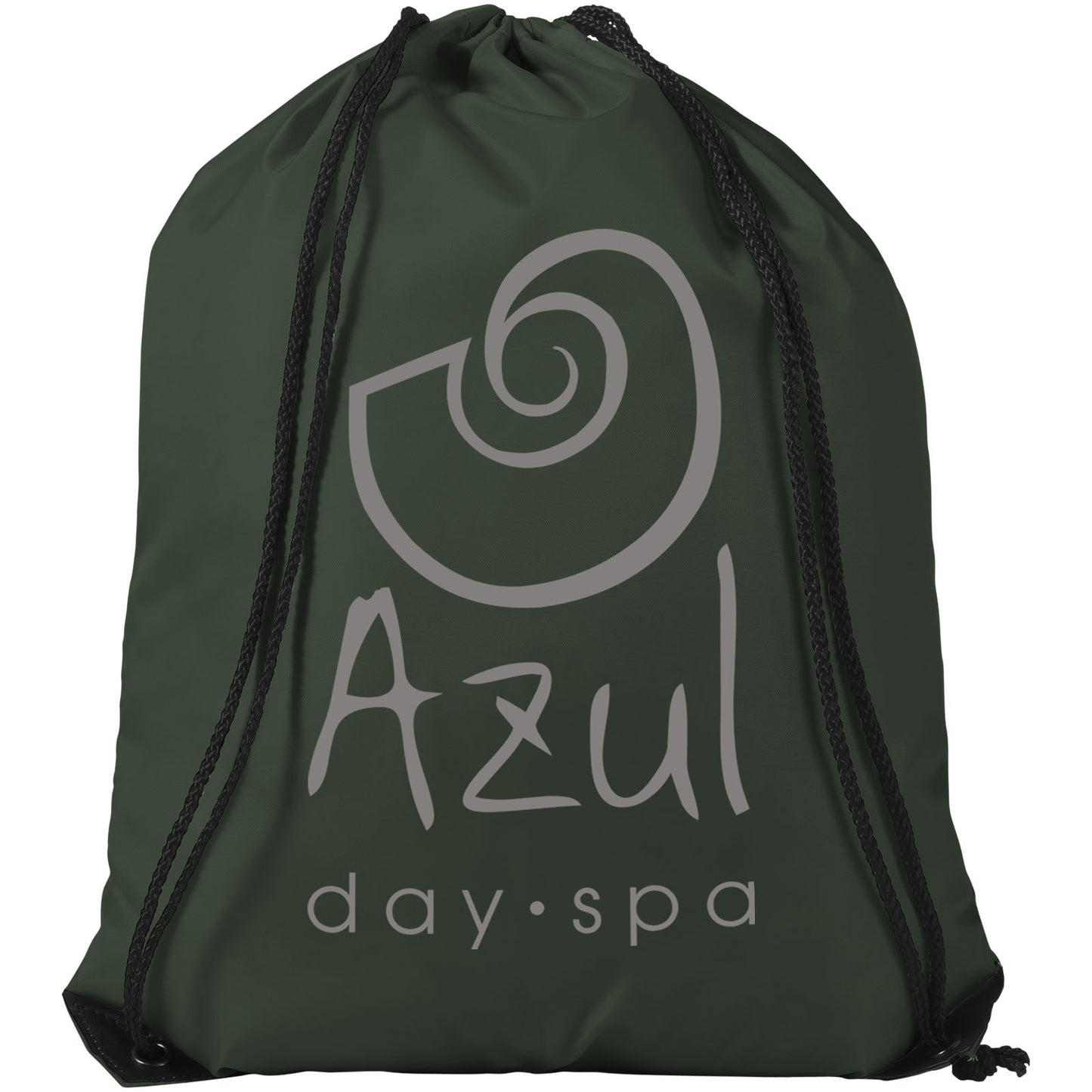 Sacca premium Oriole - 5L