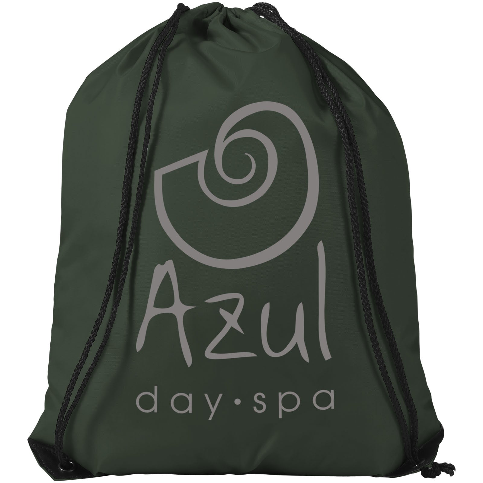 Sacca premium Oriole - 5L