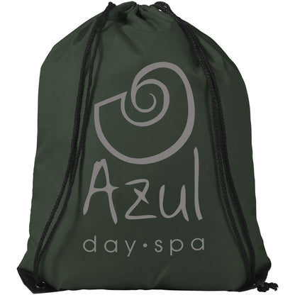 Sacca premium Oriole - 5L